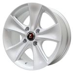 LLANTAS-15X65-4X108-ET-28-CB731-SI-BK925