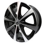 LLANTAS-15-6-4X114-ET35-CB73.1-BLACK-MACHINE-FACE