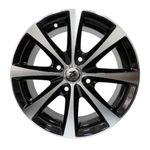 LLANTAS-15-6-4X114-ET35-CB73.1-BLACK-MACHINE-FACE