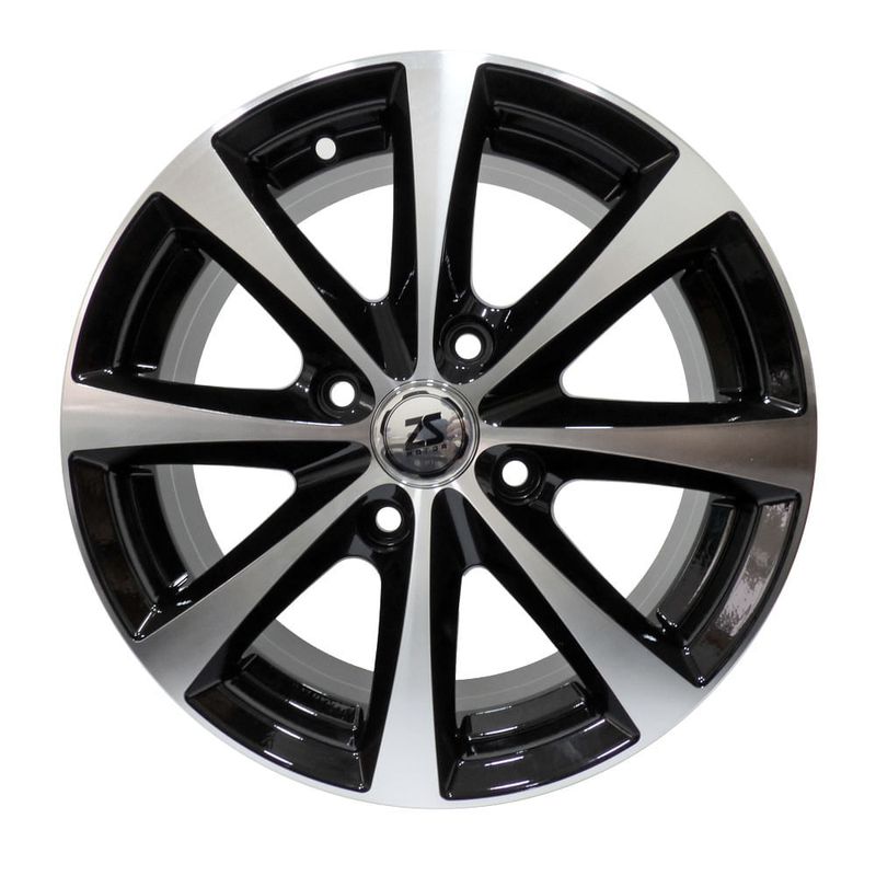 LLANTAS-15-6-4X114-ET35-CB73.1-BLACK-MACHINE-FACE