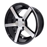 LLANTAS-15X7.0-4X114.3-ET28-CB73.1-BLACK-IV60DH554
