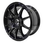 LLANTAS-15X7.0-4X114.3-FB--15B907A