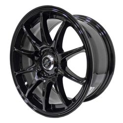 LLANTAS 15X7.0 4X114.3 FB 15B907A -  15 4X114 | ZS MOTOR