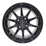 LLANTAS-15X7.0-4X114.3-FB--15B907A