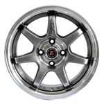 LLANTAS-15X65-4X1143-ET-38-CB731-HBCMLP-V12F