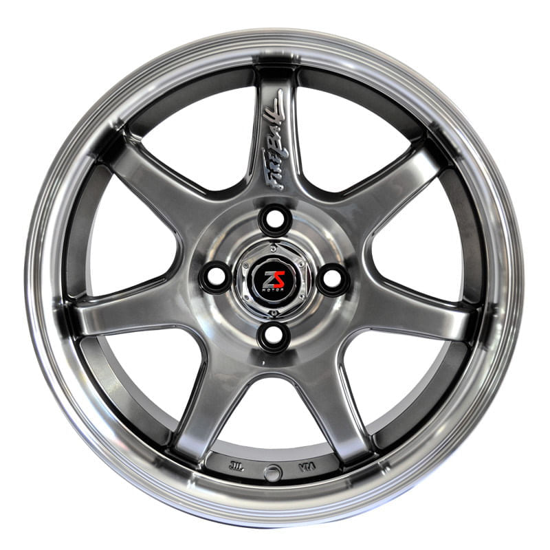 LLANTAS-15X65-4X1143-ET-38-CB731-HBCMLP-V12F