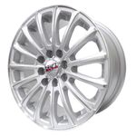LLANTAS-15X6.5-4X114.3-4X100--SILVER-MACH-L223SM56