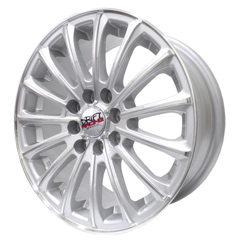 LLANTAS-15X6.5-4X114.3-4X100--SILVER-MACH-L223SM56