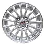 LLANTAS-15X6.5-4X114.3-4X100--SILVER-MACH-L223SM56