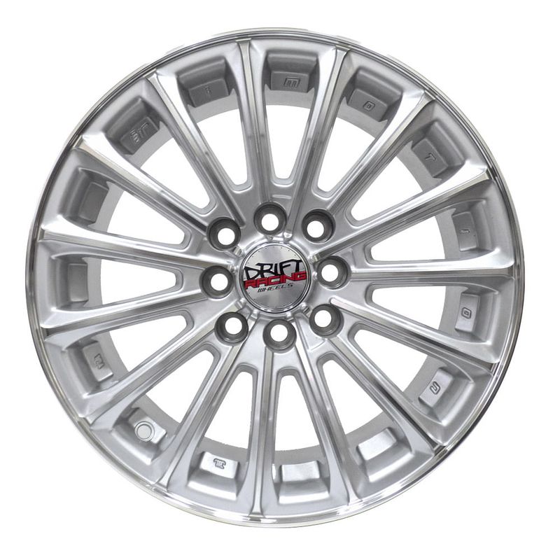 LLANTAS-15X6.5-4X114.3-4X100--SILVER-MACH-L223SM56
