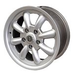 LLANTAS-15-5X4.5--42-40T5765-AME-SILVERSTONE-TEF
