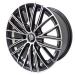 LLANTA-15X6.5-5X105-CB56.6-ET35-MCB-UC-155452RD-S4