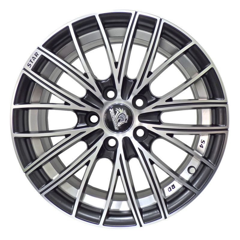 LLANTA-15X6.5-5X105-CB56.6-ET35-MCB-UC-155452RD-S4