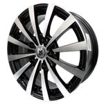 LLANTAS-15-6-5X114-ET35-CB73.1-BLACK-MACHINE-FACE