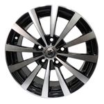 LLANTAS-15-6-5X114-ET35-CB73.1-BLACK-MACHINE-FACE
