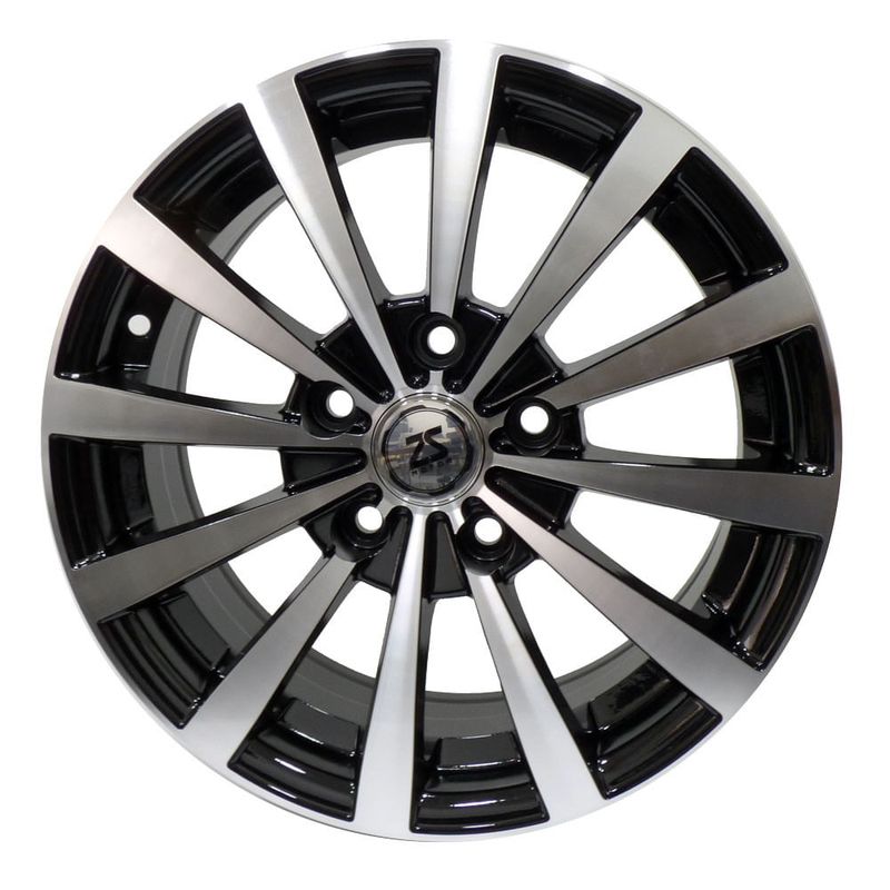 LLANTAS-15-6-5X114-ET35-CB73.1-BLACK-MACHINE-FACE