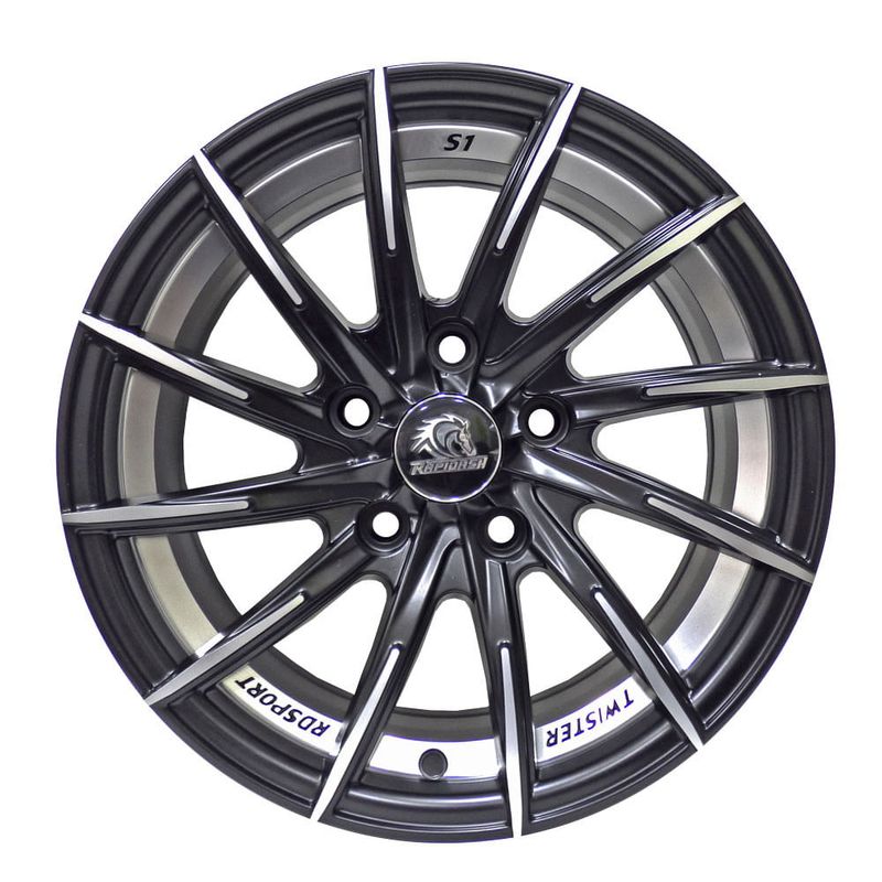 LLANTA-15X6.5-5X114.3-BLACK-MACHINE-UC-151203RDS-1