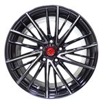 LLANTA-15X6.5-5X114.3-BLACK-MACHINE-UC-155497RD-S3