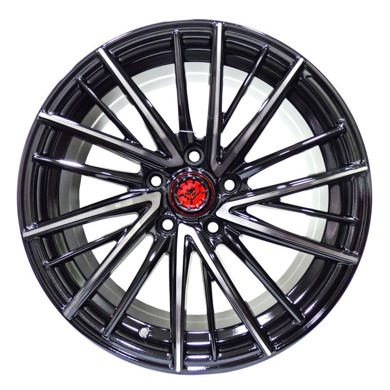 LLANTA-15X6.5-5X114.3-BLACK-MACHINE-UC-155497RD-S3