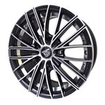 LLANTA-15X6.5-5X114.3-BLACK-MACHINE-UC-155452RD-S4