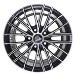 LLANTA-15X6.5-5X114.3-BLACK-MACHINE-UC-155452RD-S4