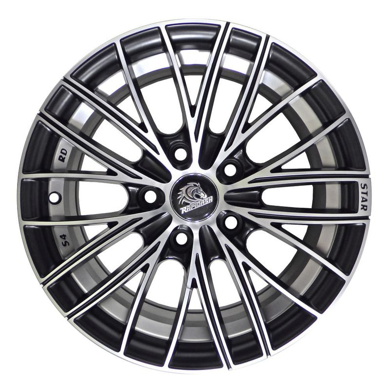 LLANTA-15X6.5-5X114.3-BLACK-MACHINE-UC-155452RD-S4