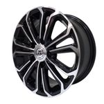 LLANTAS-15X6.5-5X114.3-ET35-CB73.1-BLK-MACH-157026