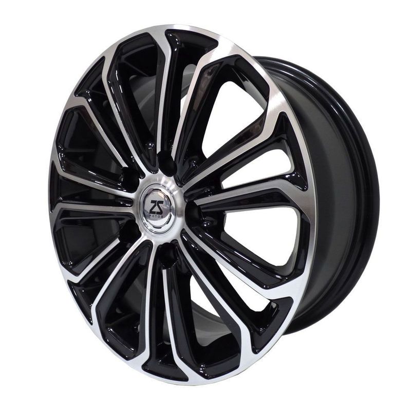 LLANTAS-15X6.5-5X114.3-ET35-CB73.1-BLK-MACH-157026