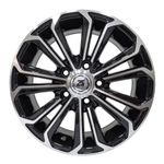 LLANTAS-15X6.5-5X114.3-ET35-CB73.1-BLK-MACH-157026