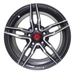 LLANTAS-15X6.5-5X114.3-CB73.1-ET35-MCB-MILL-155498