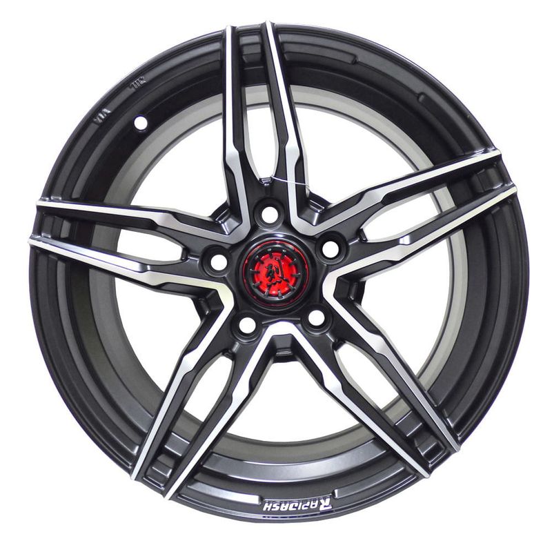 LLANTAS-15X6.5-5X114.3-CB73.1-ET35-MCB-MILL-155498