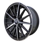 LLANTAS-15X6.5-5X114.3-ET32-CB73.1-MCB-155821-RD-M
