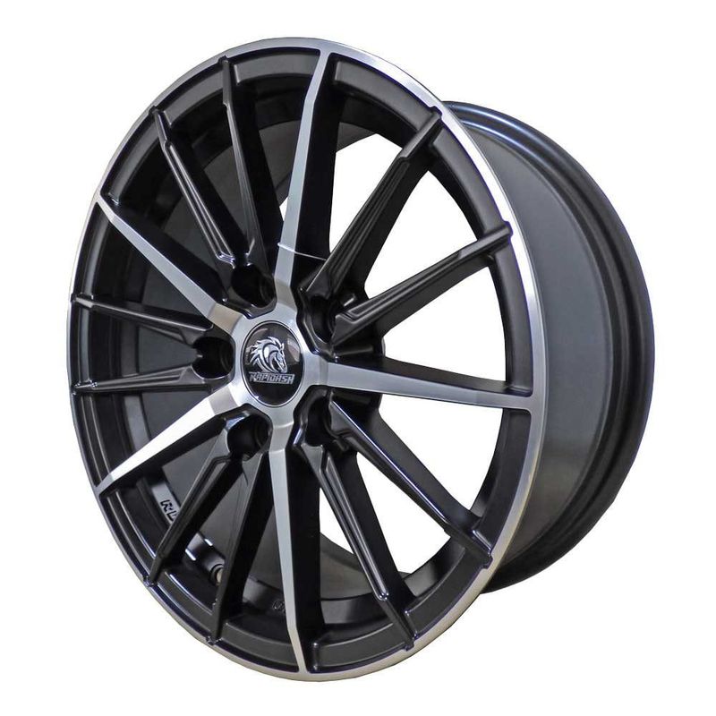 LLANTAS-15X6.5-5X114.3-ET32-CB73.1-MCB-155821-RD-M