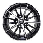 LLANTAS-15X6.5-5X114.3-ET32-CB73.1-MCB-155821-RD-M