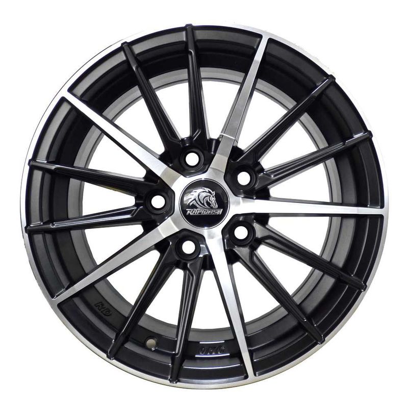 LLANTAS-15X6.5-5X114.3-ET32-CB73.1-MCB-155821-RD-M