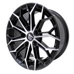 LLANTAS-15X6.5-5X114.3-MCB-CB73.1-ET32-155561-RD-M
