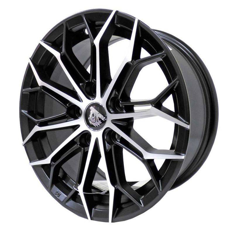 LLANTAS-15X6.5-5X114.3-MCB-CB73.1-ET32-155561-RD-M