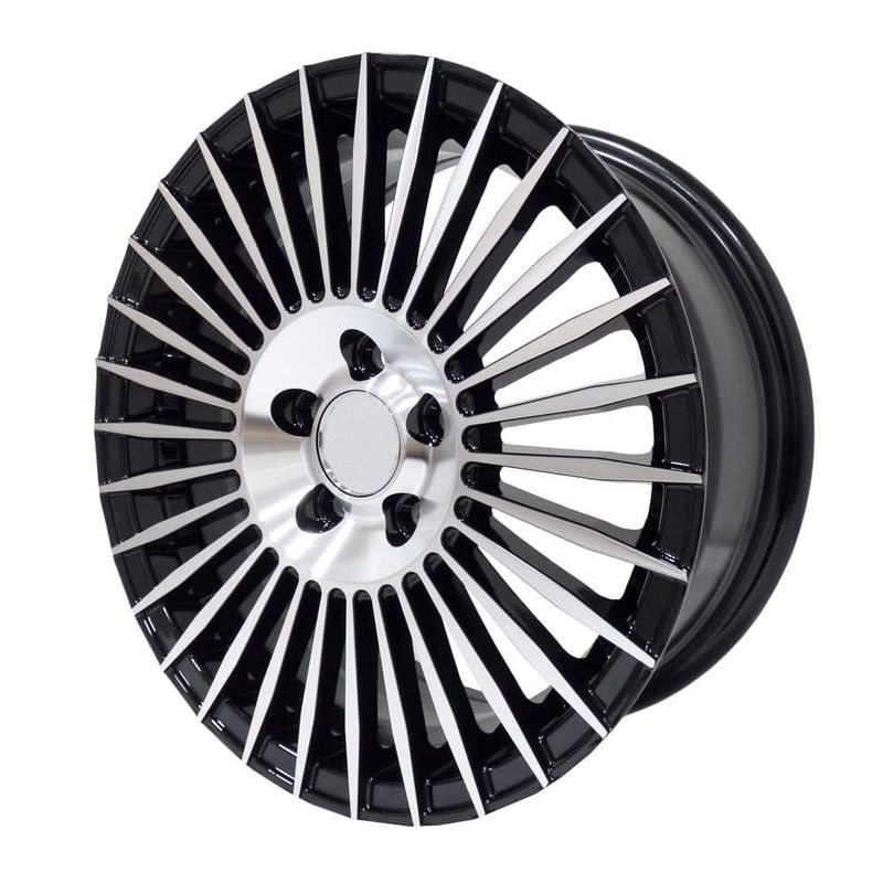 LLANTAS-16X6.5-5X110-ET38-CB65.1-BK-MACH-IV60680