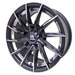 LLANTA-16X7-5X112-73.1-BLACK-MACHIN-UC-161203RD-S1