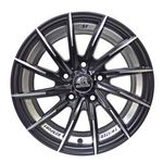 LLANTA-16X7-5X112-73.1-BLACK-MACHIN-UC-161203RD-S1