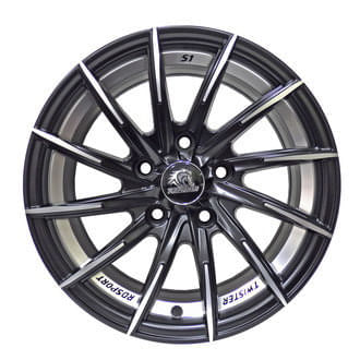LLANTA-16X7-5X112-73.1-BLACK-MACHIN-UC-161203RD-S1
