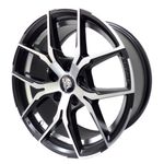 LLANTA-16X7-5X112-CB73.1-ET35-MCB-UC-165527-RD-S23