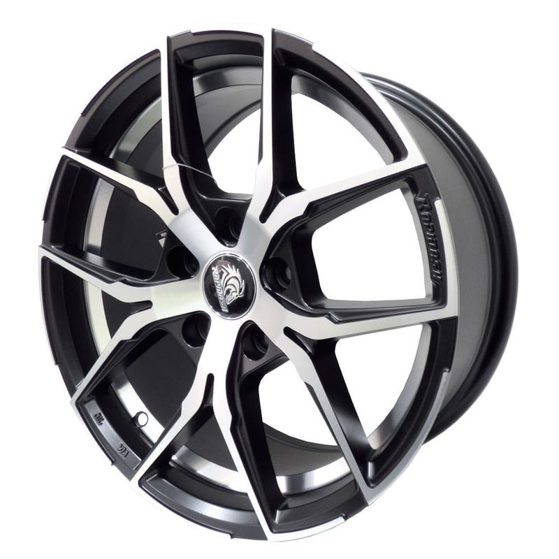 LLANTA-16X7-5X112-CB73.1-ET35-MCB-UC-165527-RD-S23