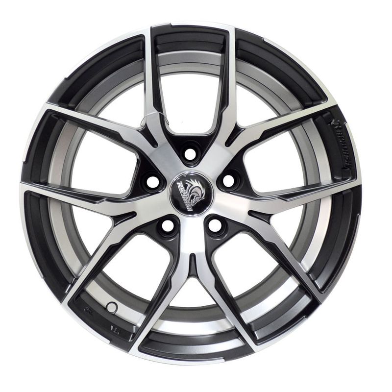 LLANTA-16X7-5X112-CB73.1-ET35-MCB-UC-165527-RD-S23