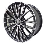 LLANTAS-16X7-5X112-CB73.1-ET35-MCB-UC-165452-RD-S4