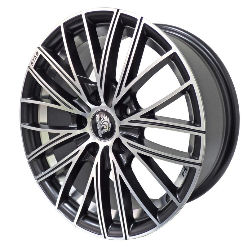 LLANTAS-16X7-5X112-CB73.1-ET35-MCB-UC-165452-RD-S4