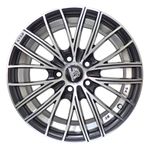 LLANTAS-16X7-5X112-CB73.1-ET35-MCB-UC-165452-RD-S4