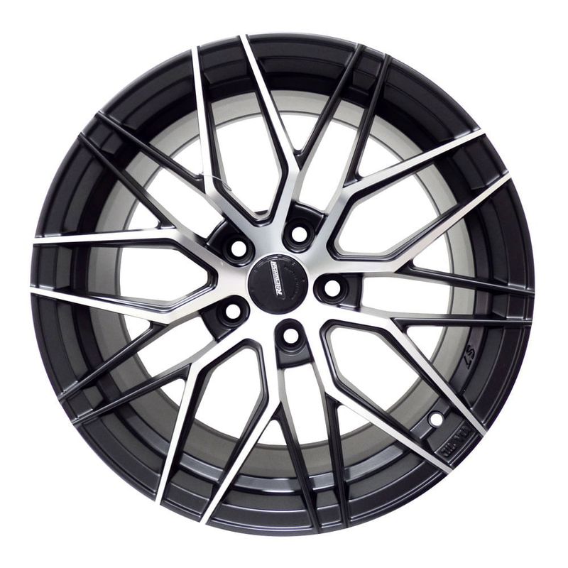 LLANTAS-16X7-5X112-CB66.45-ET35-MCB-165489-RD-S7