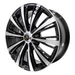 LLANTAS-16X6.5-5X114.3--67.1--AM-B-L401AMB66--X-RA