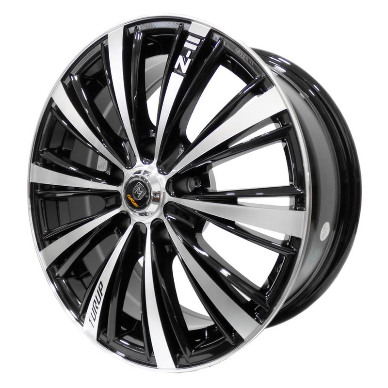 LLANTAS-16X6.5-5X114.3--67.1--AM-B-L401AMB66--X-RA